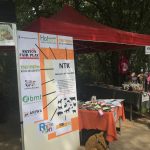 Tierschutz Orga