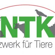 (c) Netzwerk-fuer-tiere-koeln.de